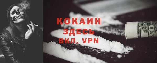 сатива Валуйки