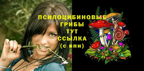 мефедрон мука Переславль-Залесский