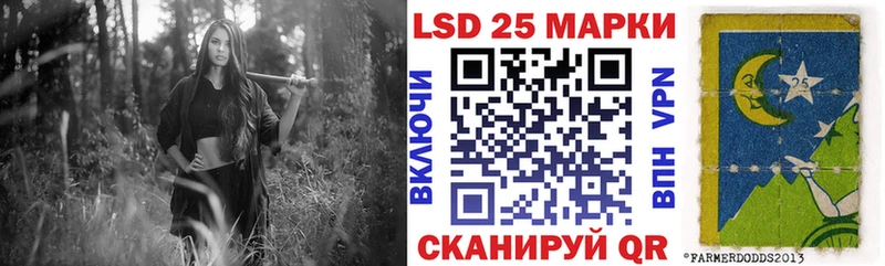 Марки 25I-NBOMe 1500мкг  даркнет состав  Курган 